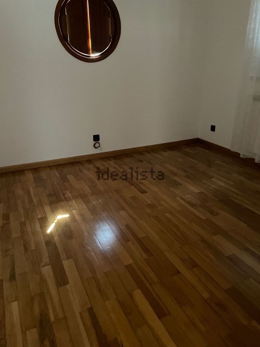 Moradia T5 à venda em Alqueidão da Serra, Porto de Mós — foto 6