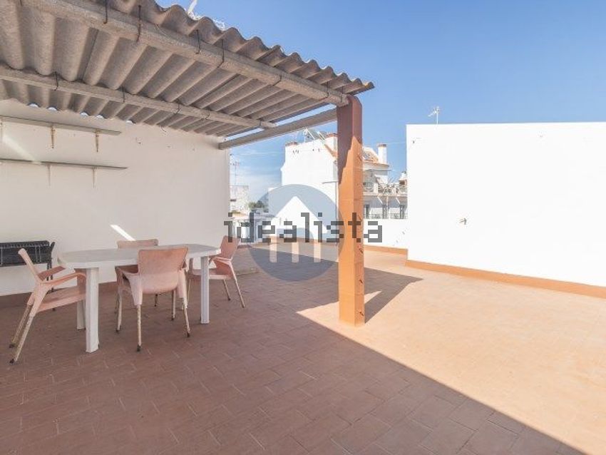 Moradia T6+ à venda em Monte Gordo, Vila Real de Santo António — foto 23