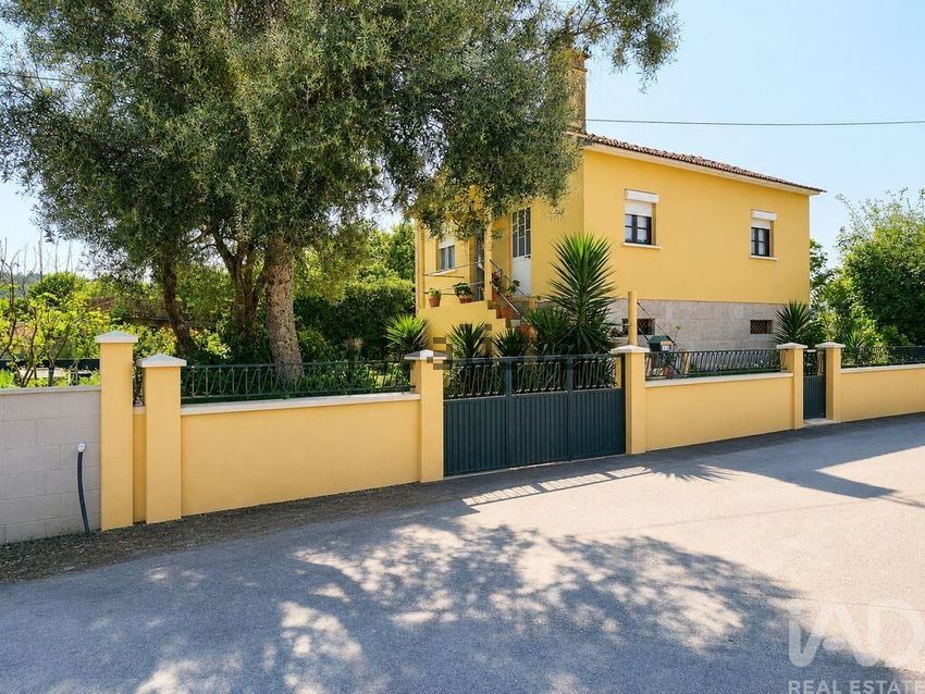 Moradia T2 à venda em Reboreda e Nogueira, Vila Nova de Cerveira — foto 21
