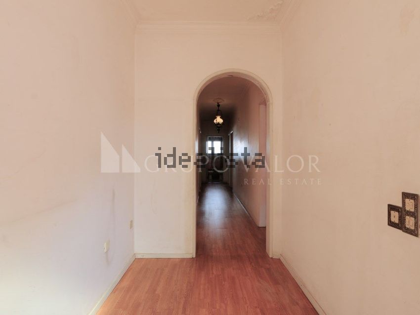 Moradia T6+ à venda em Algueirão-Mem Martins, Sintra — foto 8