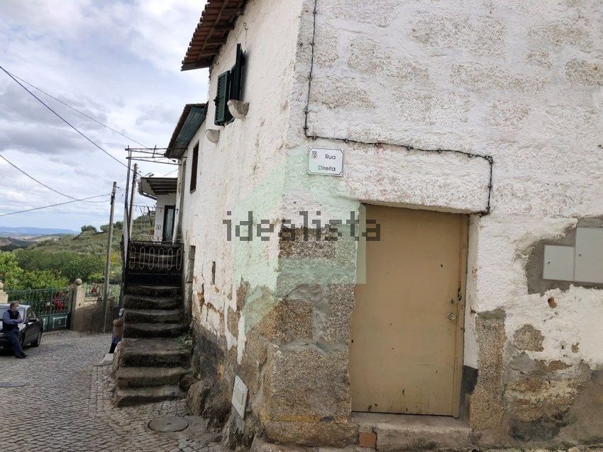 Moradia T2 à venda em Valpaços e Sanfins, Valpaços — foto 15