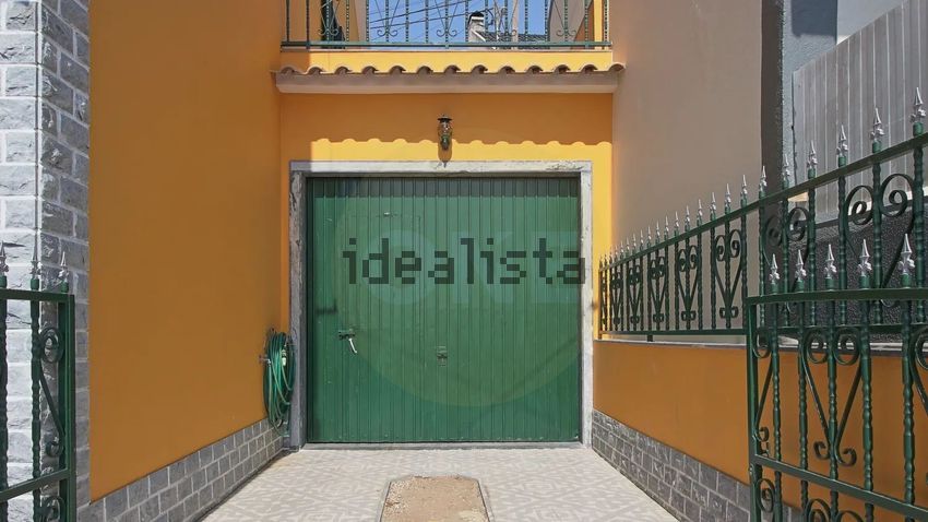 Moradia T3 à venda em Ramada e Caneças, Odivelas — foto 27