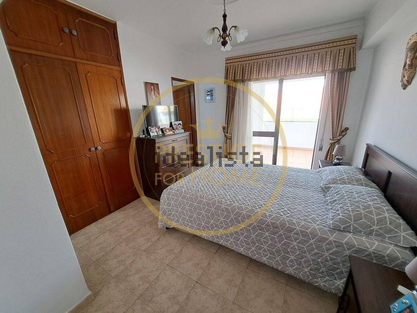 Apartamento T3 à venda em Loulé (São Clemente), Loulé — foto 16