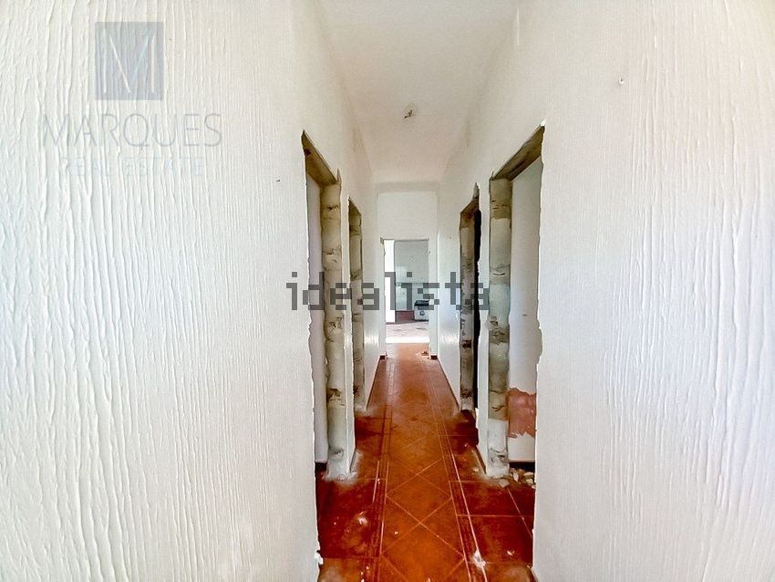 Apartamento T3 à venda em São Francisco, Alcochete — foto 3