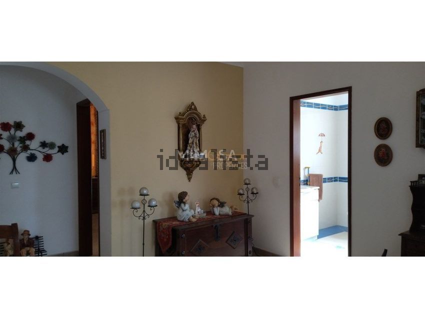 Moradia T5 à venda em São Gonçalo de Lagos, Lagos — foto 20
