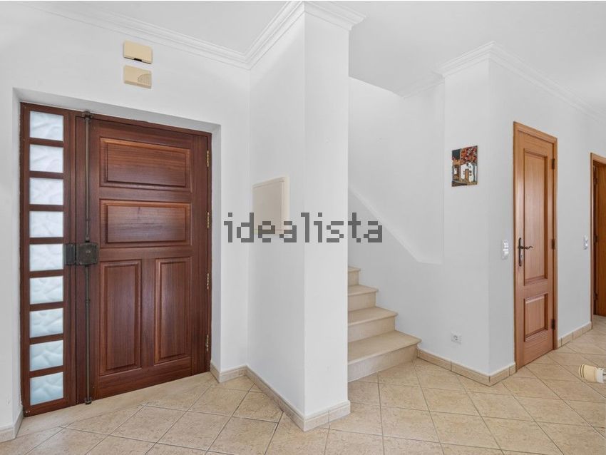 Moradia T4 à venda em Amoreira, Óbidos — foto 6