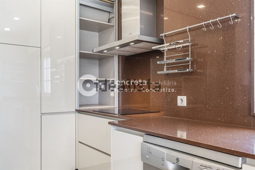 Moradia T3 à venda em Abade de Neiva, Barcelos — foto 8