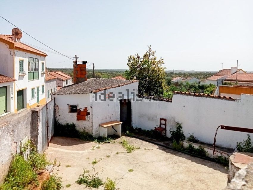 Moradia T3 à venda em Comenda, Gavião — foto 12
