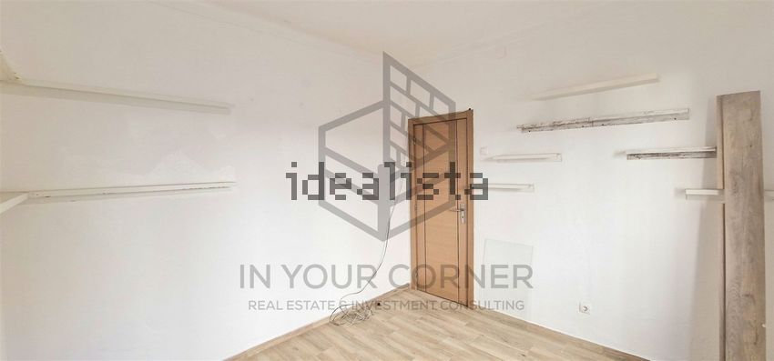 Apartamento T2 à venda em Santa Clara, Lisboa — foto 12