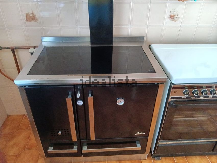 Moradia T3 à venda em Padornelo, Paredes de Coura — foto 17