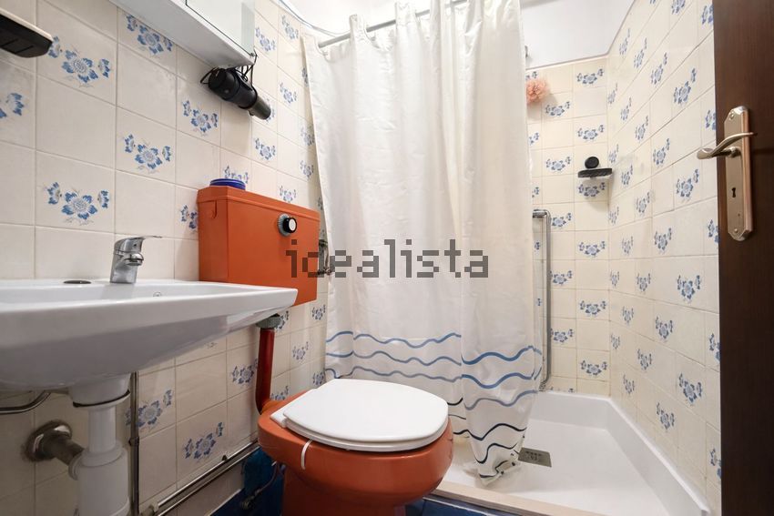 Apartamento T3 à venda em Arca e Ponte de Lima, Ponte de Lima — foto 26