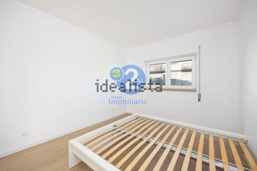 Apartamento T3 à venda em Marrazes e Barosa, Leiria — foto 27