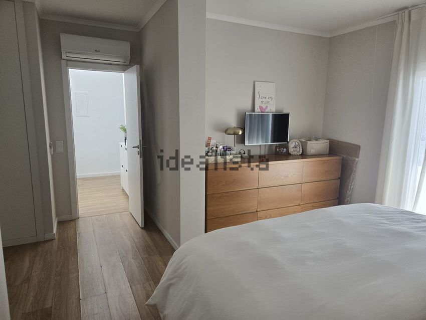 Moradia T3 à venda em São domingos de Rana, Cascais — foto 27