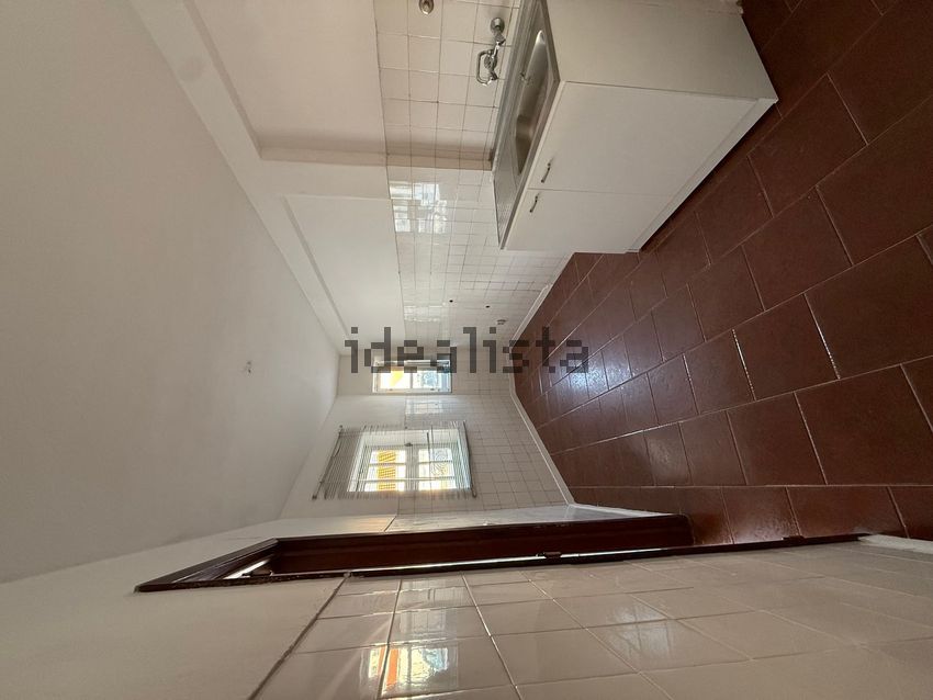 Moradia T2 à venda em Malagueira e Horta das Figueiras, Évora — foto 7