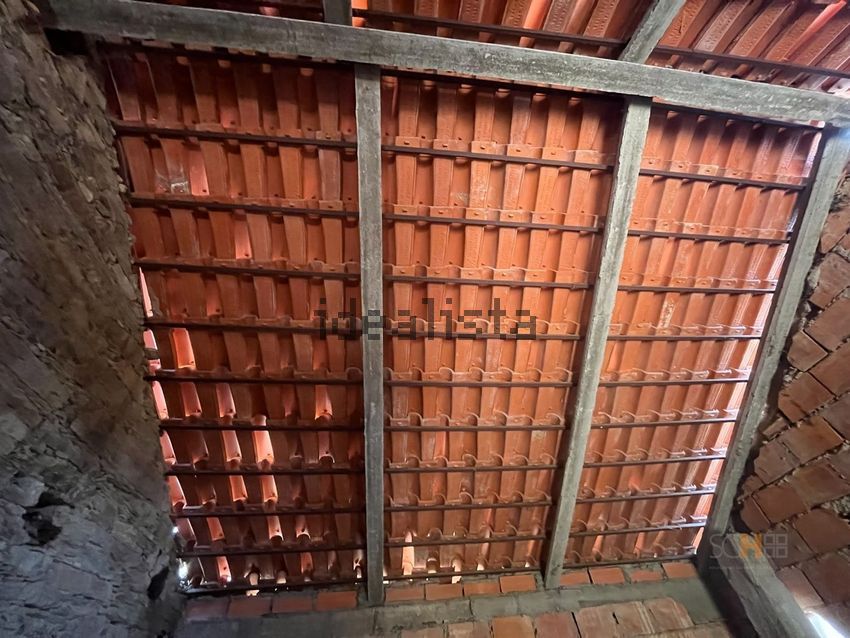 Moradia T1 à venda em Sarzedas, Castelo Branco — foto 18