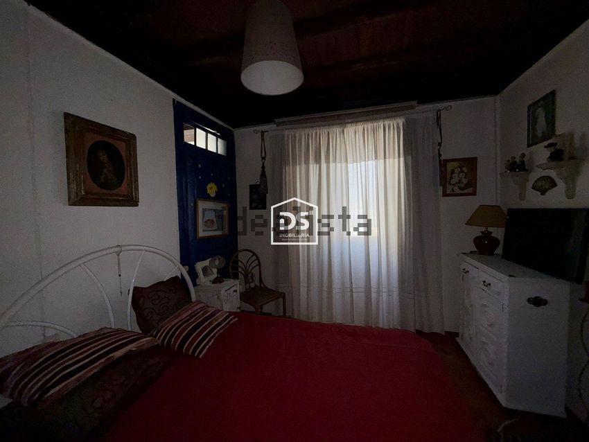 Moradia T3 à venda em Póvoa de Rio de Moinhos e Cafede, Castelo Branco — foto 18