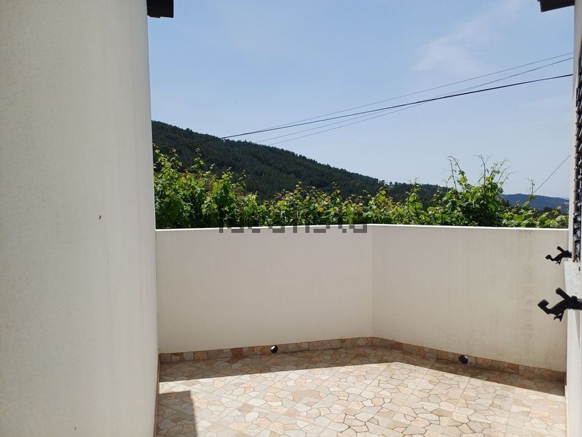 Moradia T2 à venda em Oleiros-Amieira, Oleiros — foto 3
