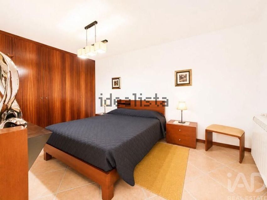 Moradia T3 à venda em Amendoeira, Macedo de Cavaleiros — foto 16