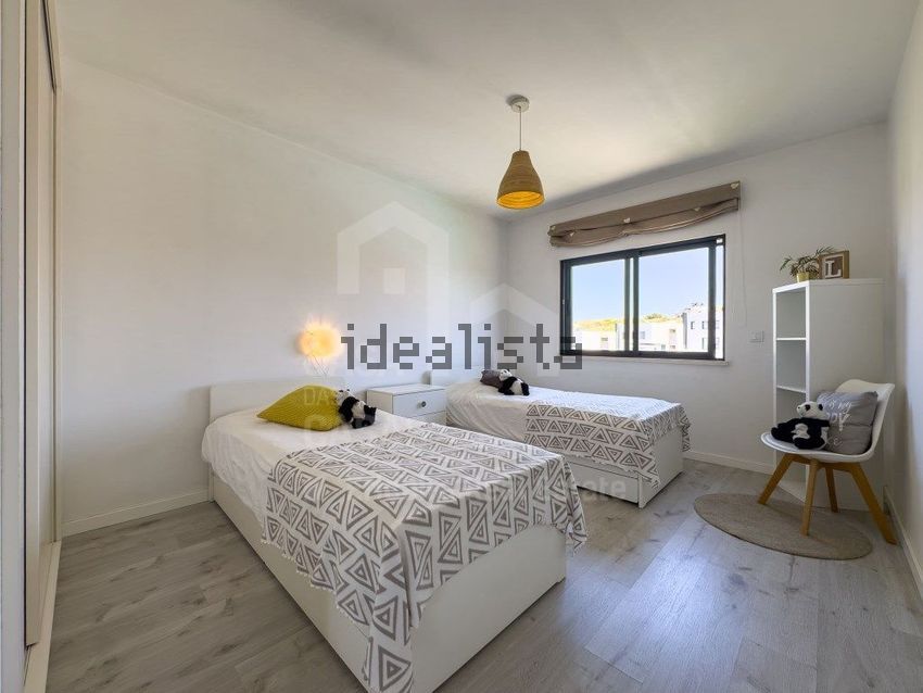 Moradia T4 à venda em Carvoeira, Mafra — foto 34