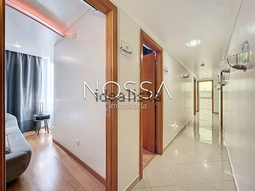 Apartamento T5 à venda em Campolide, Lisboa — foto 23
