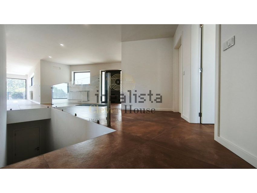 Moradia T4 à venda em Alvelos, Barcelos — foto 15