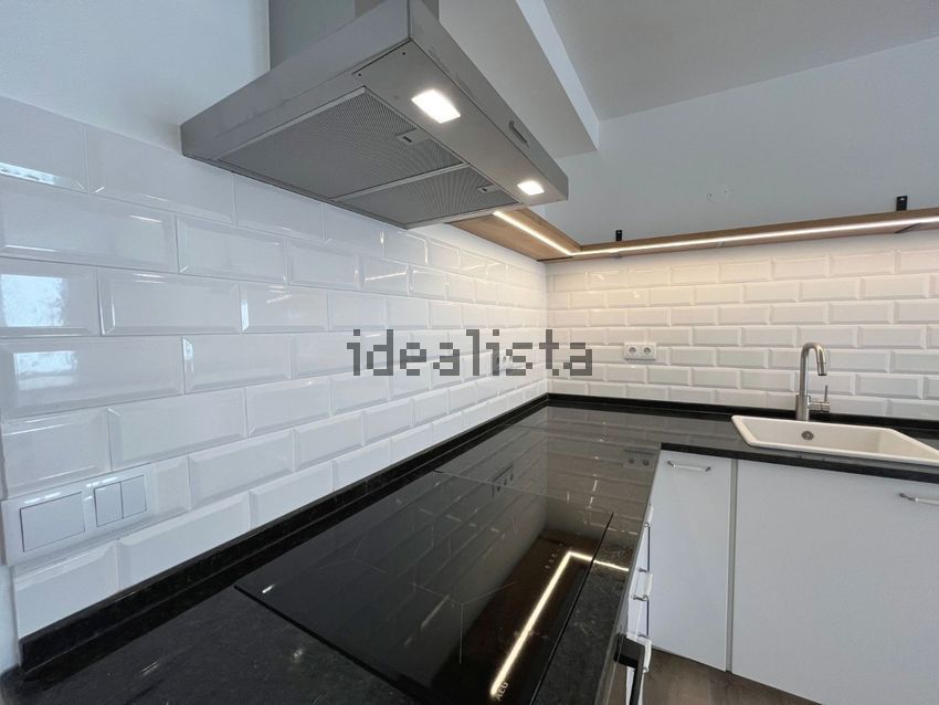 Apartamento T1 à venda em Ericeira, Mafra — foto 10
