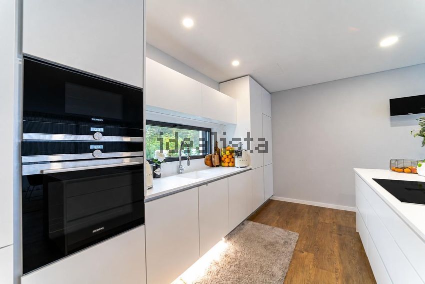 Moradia T4 à venda em Rio Meão, Santa Maria da Feira — foto 8