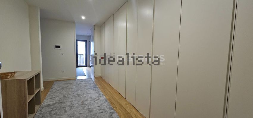 Apartamento T2 à venda em Amarante (São Gonçalo), Madalena, Cepelos e Gatão, Amarante — foto 3