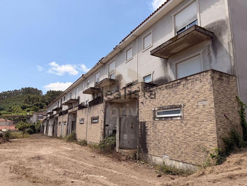 Moradia T3 à venda em Vilarinho, Santo Tirso — foto 11