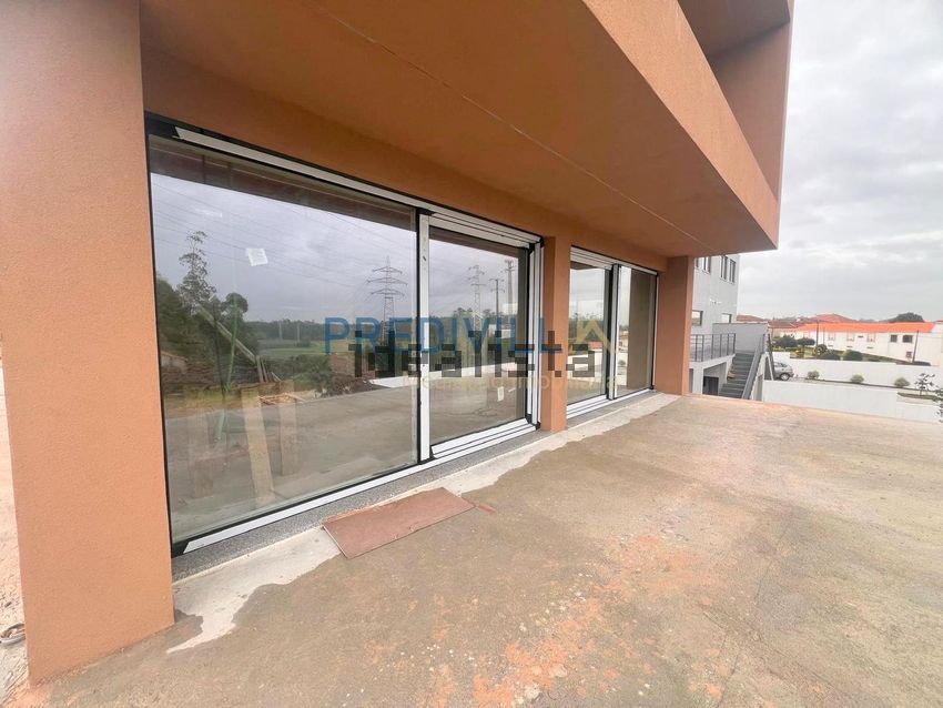 Moradia T3 à venda em Vilar e Mosteiró, Vila do Conde — foto 29