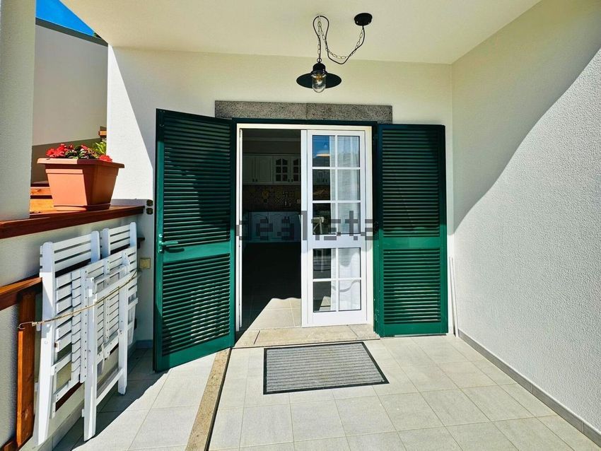 Moradia T3 à venda em São Roque, Funchal — foto 15