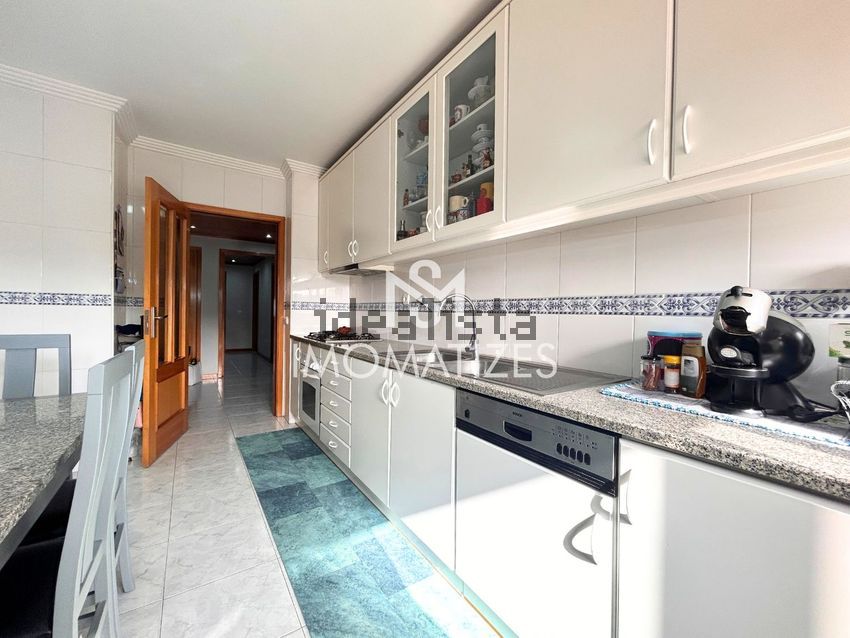 Apartamento T3 à venda em Coronado (São Romão e São Mamede), Trofa — foto 6