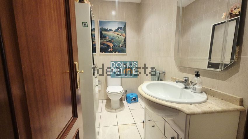 Moradia T4 à venda em Nogueiró e Tenões, Braga — foto 5