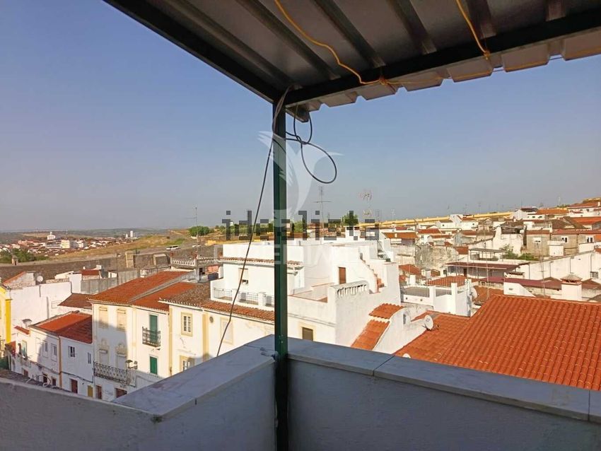 Apartamento T2 à venda em Caia, São Pedro e Alcáçova, Elvas — foto 18