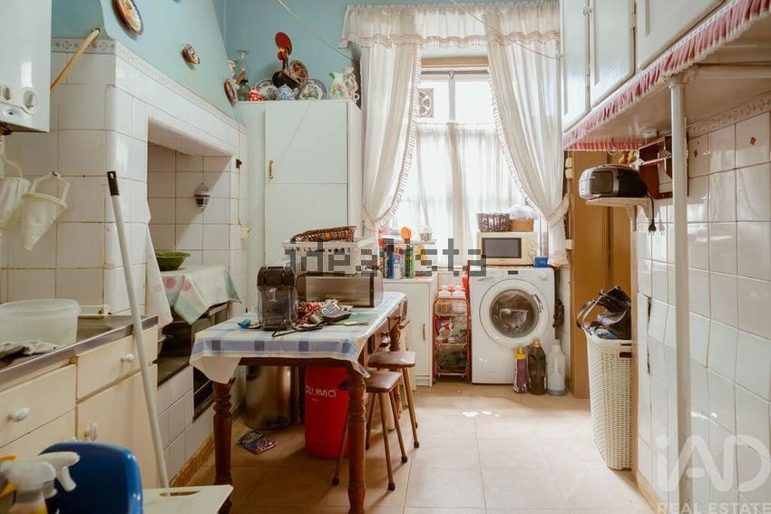 Apartamento T2 à venda em Santa Maria Maior, Lisboa — foto 15