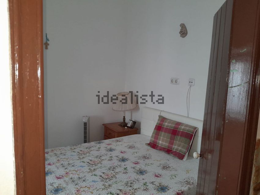 Moradia T4 à venda em Alcoutim e Pereiro, Alcoutim — foto 2