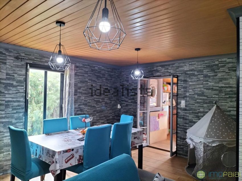 Moradia T3 à venda em Feteira, Horta — foto 4