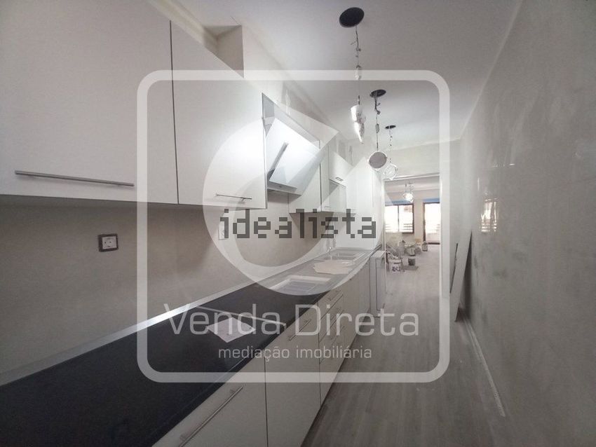 Apartamento T3 à venda em Costa da Caparica, Almada — foto 15
