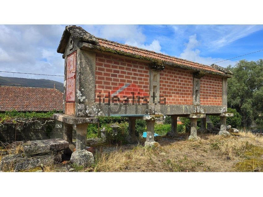 Moradia T2 à venda em Merufe, Monção — foto 11