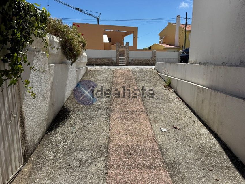 Apartamento T3 à venda em Cascais e Estoril, Cascais — foto 30