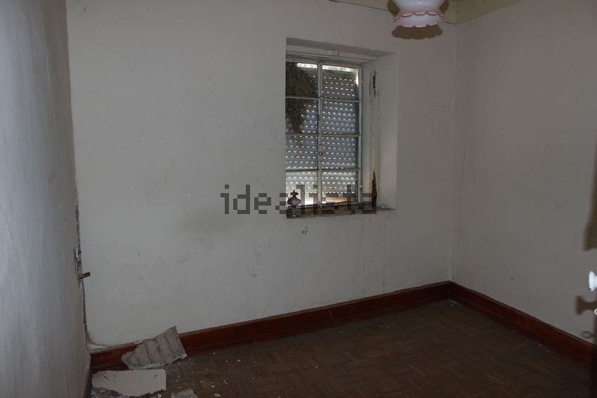 Moradia T3 à venda em Girabolhos, Seia — foto 14