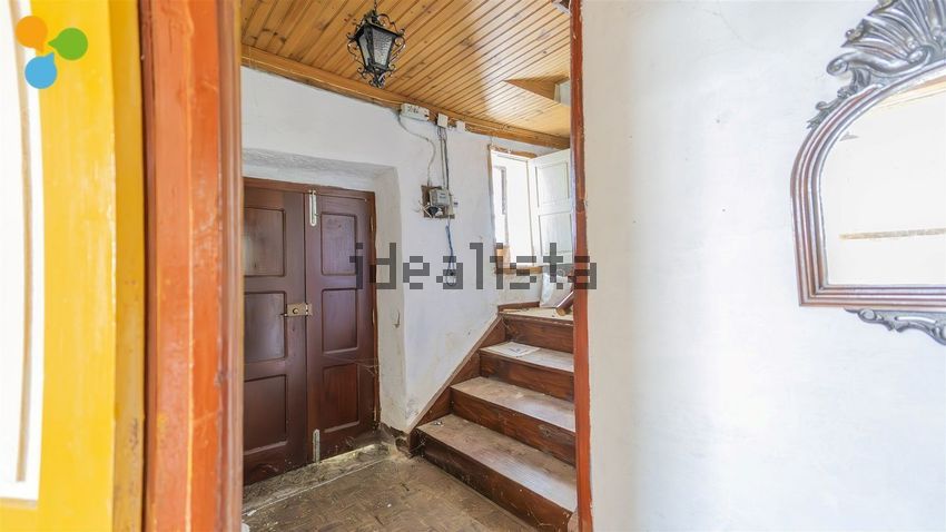 Moradia T5 à venda em Famalicão, Guarda — foto 22