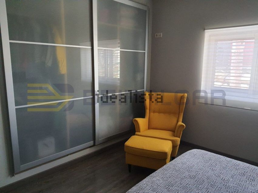 Moradia T4 à venda em Azinhal, Castro Marim — foto 17