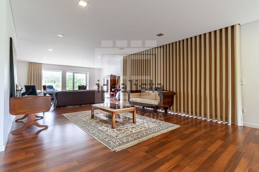Moradia T4 em Cortegaça, €1.500.000