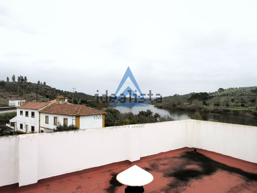 Moradia T6+ à venda em Praia do Ribatejo, Vila Nova da Barquinha — foto 33
