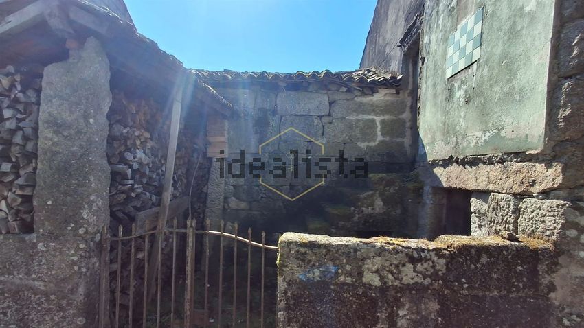 Moradia T2 à venda em Queirã, Vouzela — foto 11