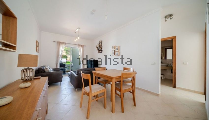 Apartamento T2 à venda em Budens, Vila do Bispo — foto 12