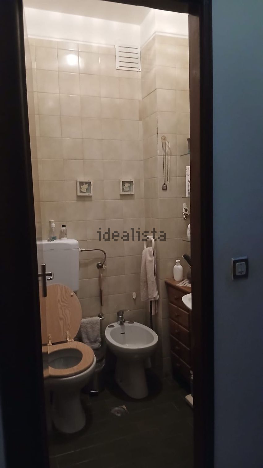 Apartamento T3 à venda em Valença, Cristelo Covo e Arão, Valença — foto 3