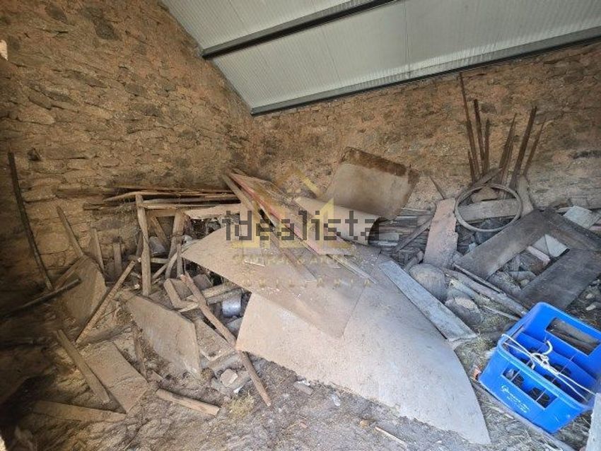 Moradia T0 à venda em Marmeleiro, Guarda — foto 3
