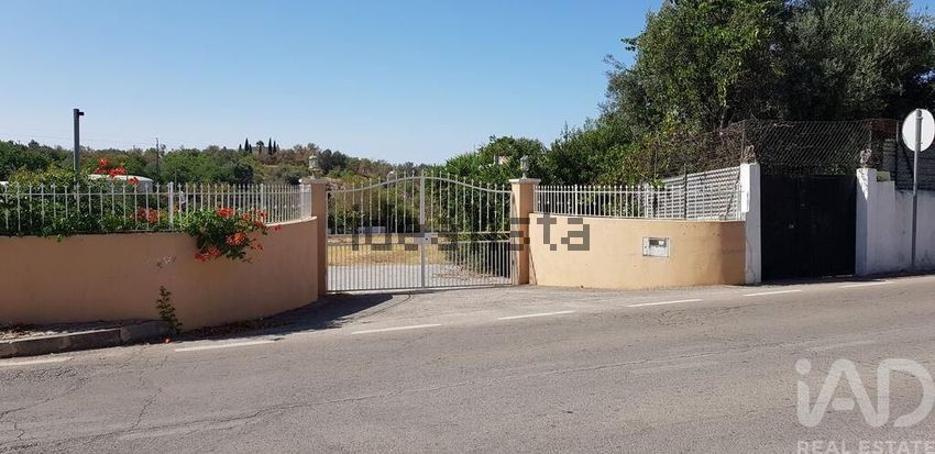 Moradia T4 à venda em Boliqueime, Loulé — foto 22